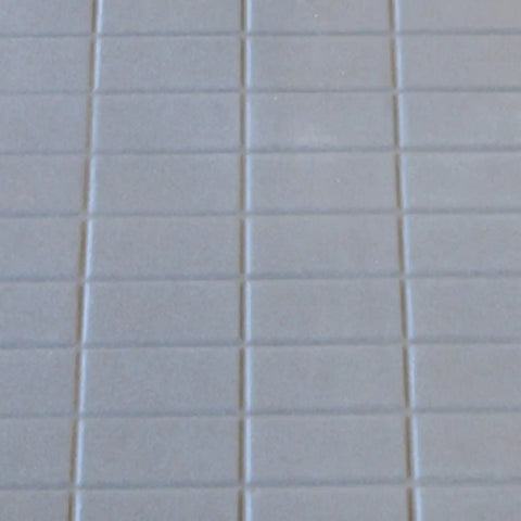 72-127033_kof1.jpg