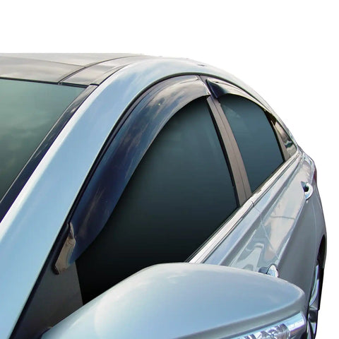 72-43480_ov1.jpg