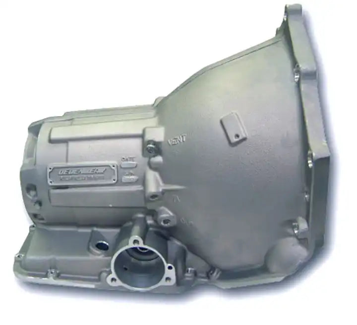 720002.jpg
