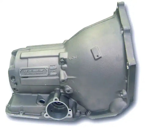 720002.jpg