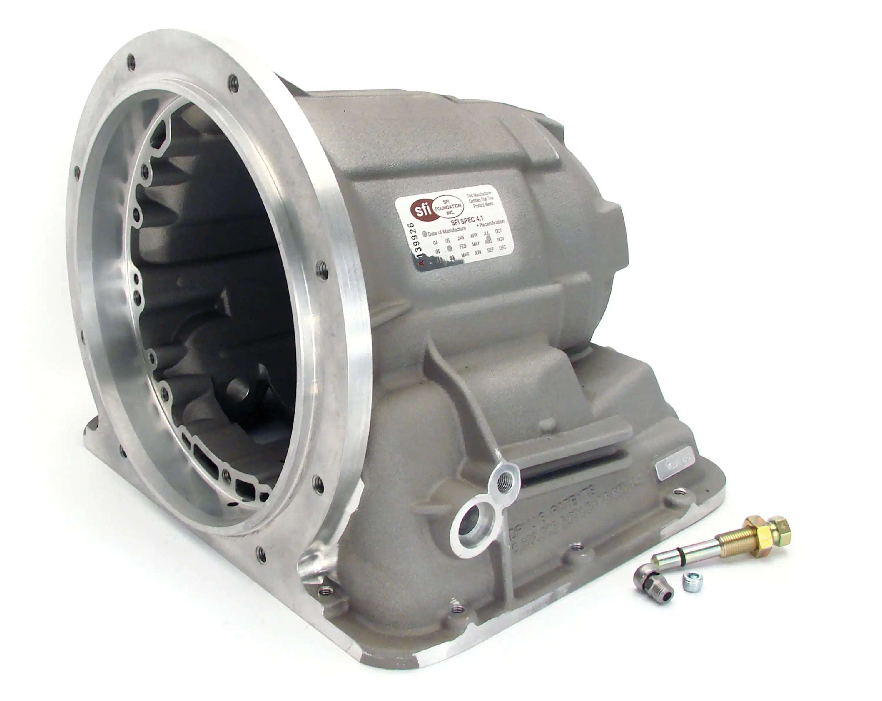 720012.jpg