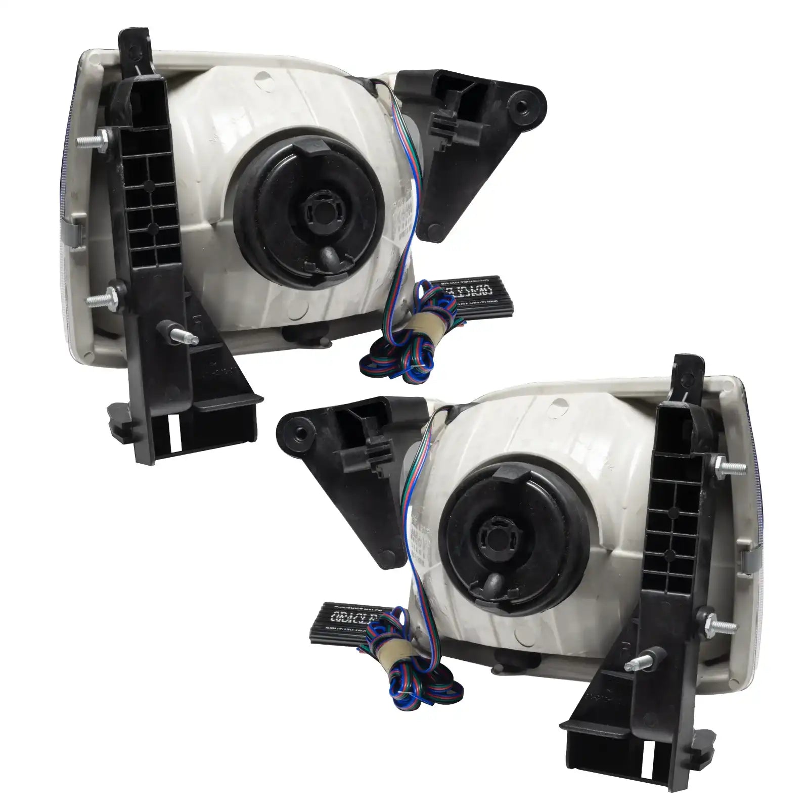 7202-333_E.jpg