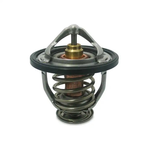 Mishimoto 05-10 Scion tC 155 Deg F / 68 Deg C Racing Thermostat