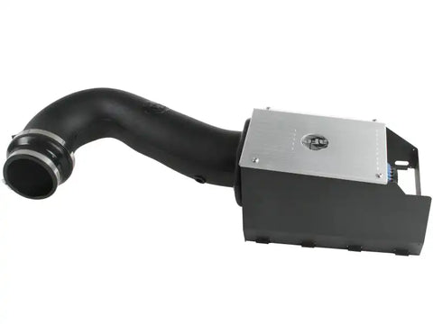 aFe 54-10242 MagnumFORCE Intakes Stage-2 P5R AIS Jeep Grand Cherokee 05-07 Commander 06-07 V8-5.7L