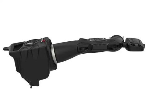 aFe 54-76217 Momentum GT Pro 5R Cold Air Intake System 2018+ Jeep Wrangler (JL) V6 3.6L