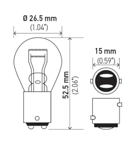 7225.PT01.jpg