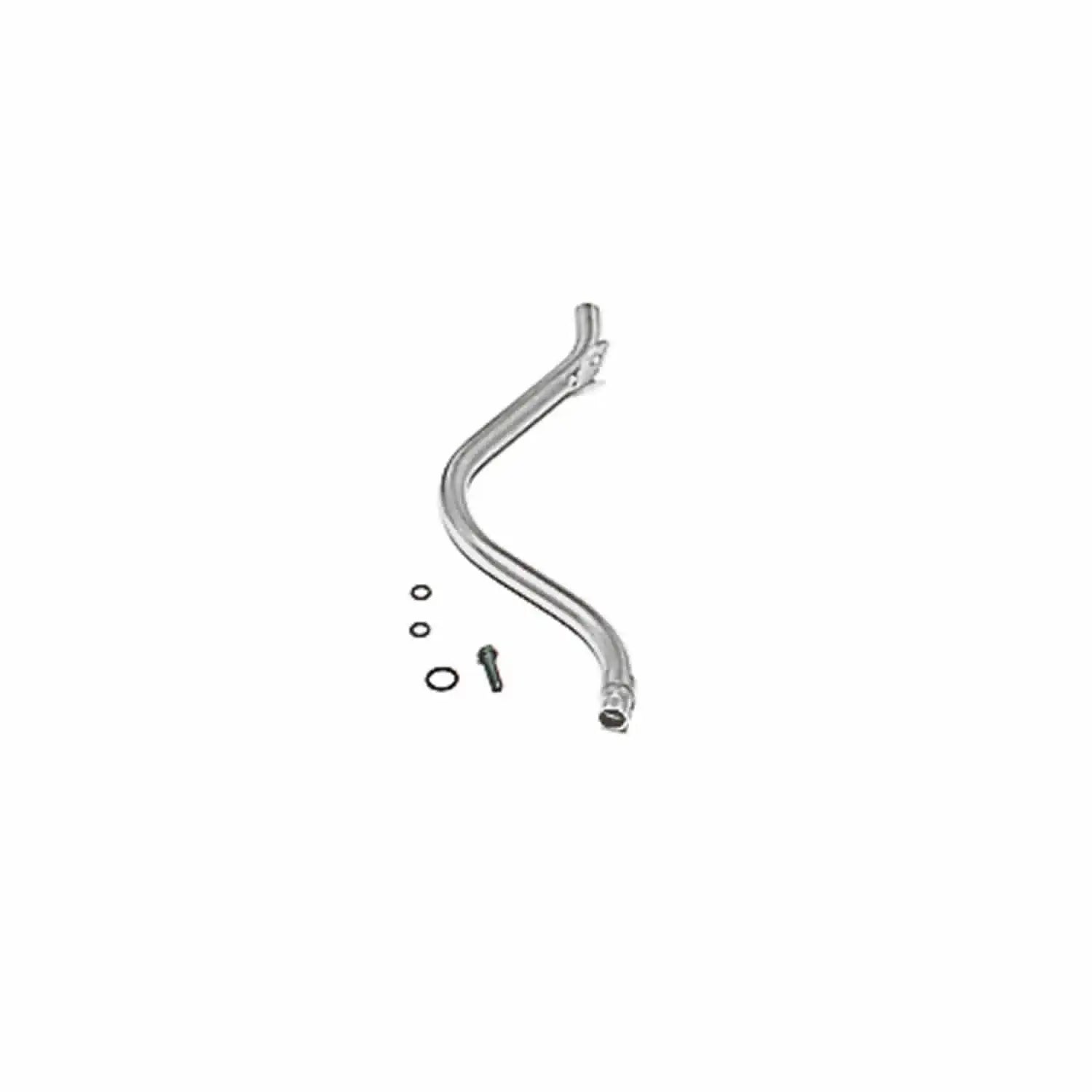 72301_1_ford_6973L_dipstick.jpg