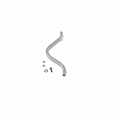 72301_1_ford_6973L_dipstick.jpg