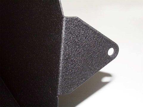 aFe 51-10142 MagnumFORCE Intakes Stage-2 PDS AIS Jeep Wrangler (TJ) 97-06 L6-4.0L