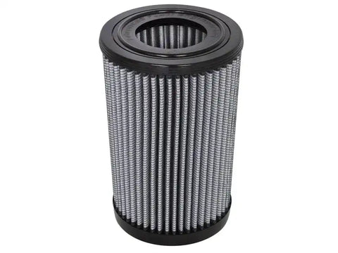 aFe 11-10105 MagnumFLOW Air Filters OER PDS A/F Nissan Navaro L6-3.0L (td)