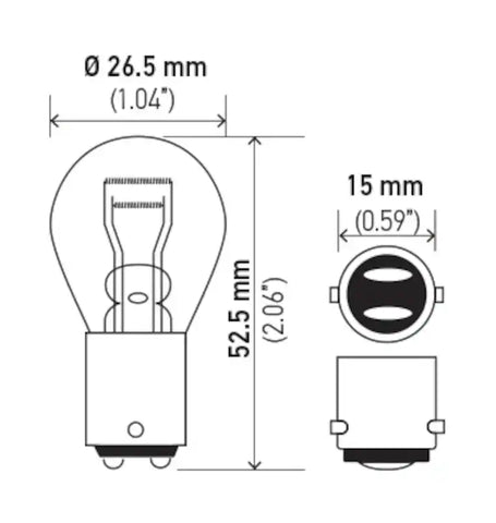 7240.PT01.jpg