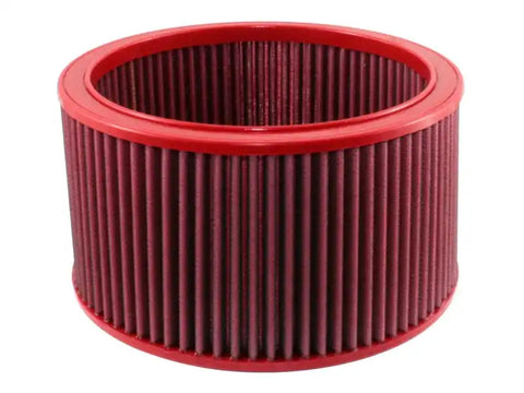 aFe 18-10952 MagnumFLOW Air Filters Round Racing P5R A/F RR 9 OD x 7.50 ID 5 H E/M