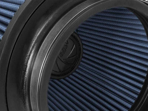 aFe 24-91035 MagnumFLOW Air Filters IAF P5R A/F 6F x 9B 7T (Inv) 7H