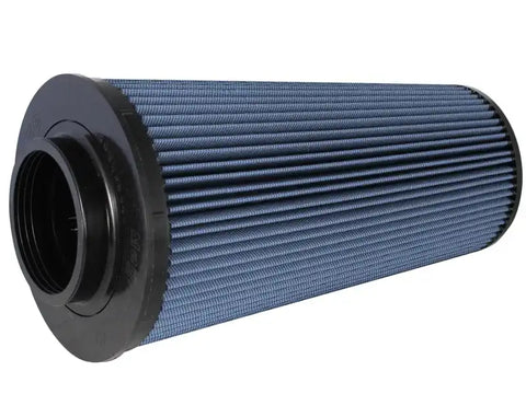 aFe 70-50002 ProHDuty Air Filters OER P5R A/F HD Cone: 5F x 9.19B 7T 18H
