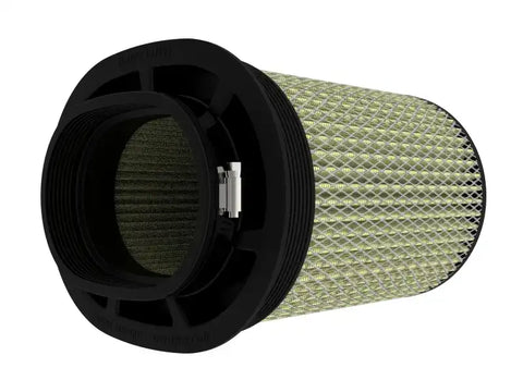 aFe 72-91109 MagnumFLOW Pro GUARD 7 Universal Filter (6.5x4.75)IN F x (9x7)IN B T(Inverted) 9IN H