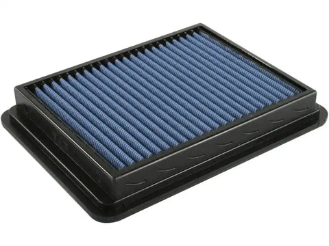 aFe 30-10053 MagnumFLOW Air Filters OER P5R A/F Toyota Tundra 00-04 V600-06 V8Sequoia 01-07