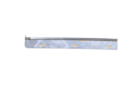 Go Industries 729B Dual Wheel Brackets