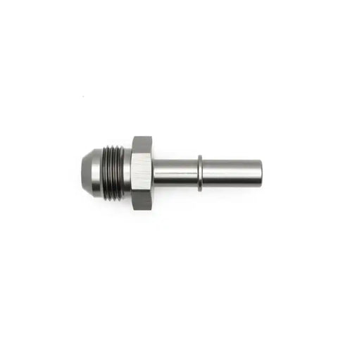 DW Adapter Kit