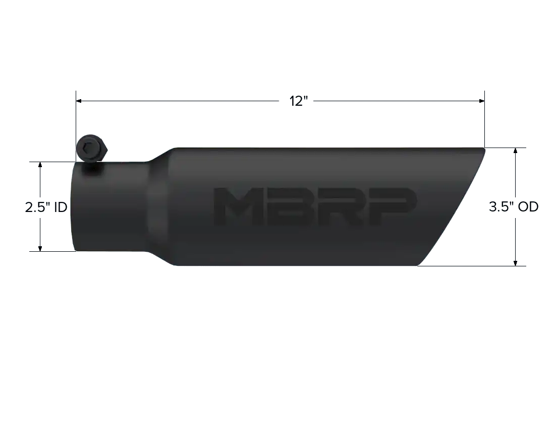 T5106BLK_Measurement.png