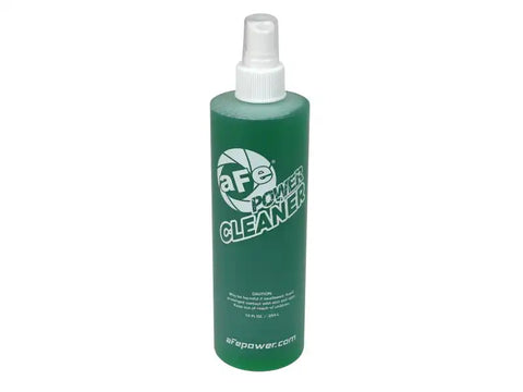aFe 90-50001 MagnumFLOW Chemicals CHM Restore Kit Aerosol Single Blue