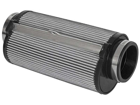 aFe TF-9018D Takeda Air Filters IAF PDS A/F 3F x (4x5-1/2)B x(4x5-1/2)B x10-1/2H(MVS)