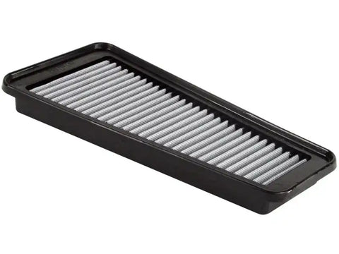 aFe 31-10114 MagnumFLOW Air Filters OER PDS A/F Toyota Tacoma 05-12 V6-4.0L