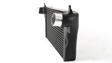Wagner Tuning VW T5 T6 2.0 TSI EVO II Competition Intercooler