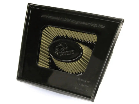 AFE Power Magnum FLOW Air Filters