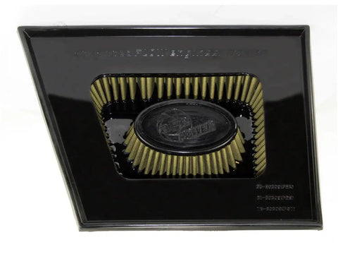 AFE Power Magnum FLOW Air Filters
