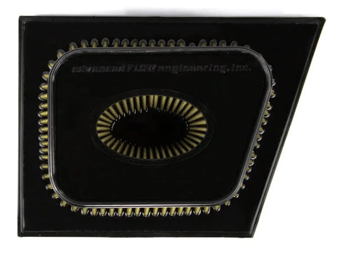 AFE Power Magnum FLOW Air Filters