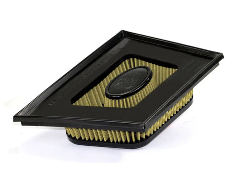 AFE Power Magnum FLOW Air Filters