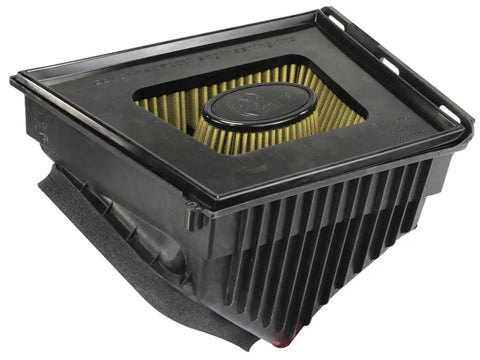 AFE Power Magnum FLOW Air Filters
