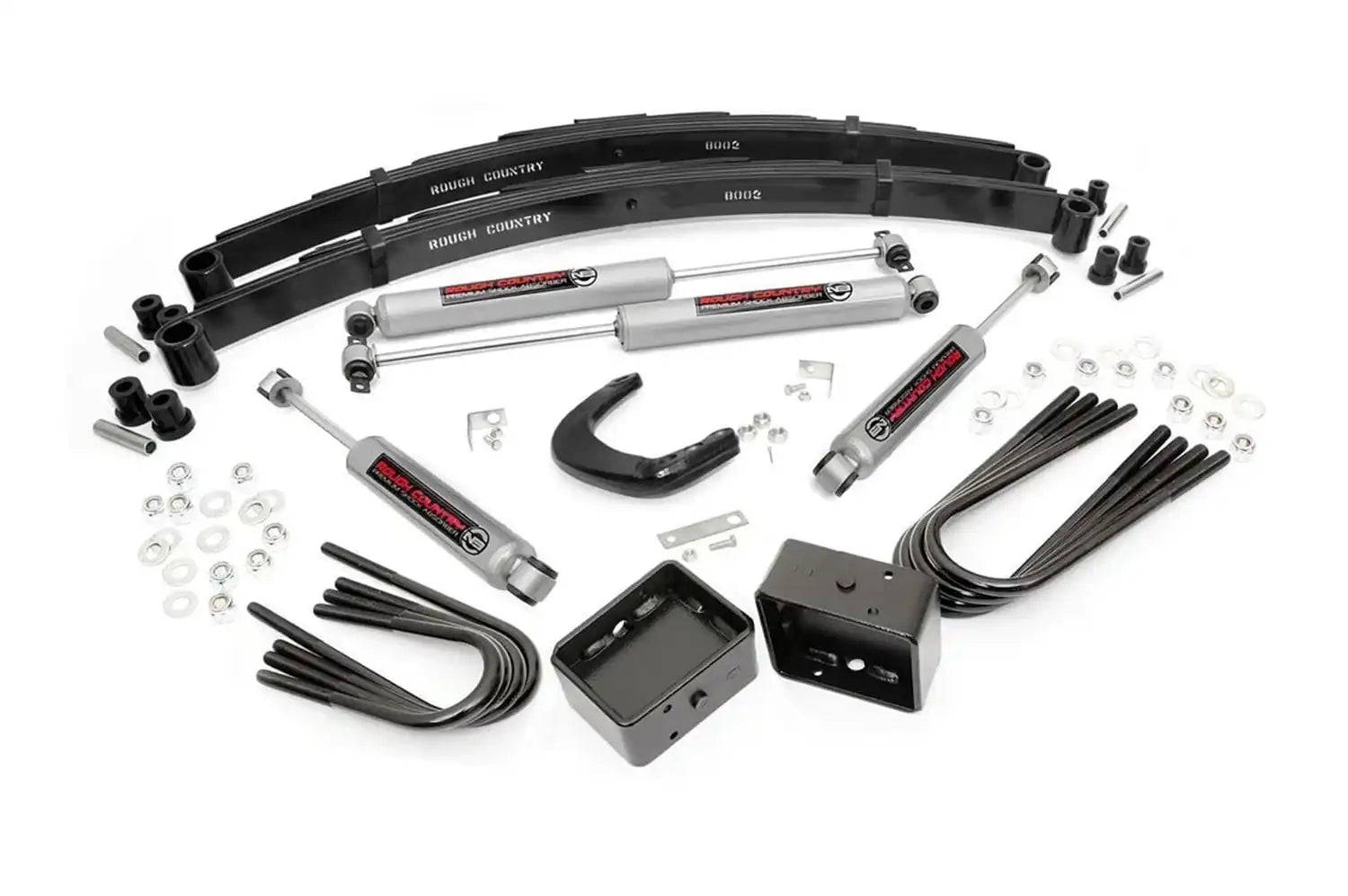 73-87_4in_chevy_n3_kit_pic_14530_preview.jpg