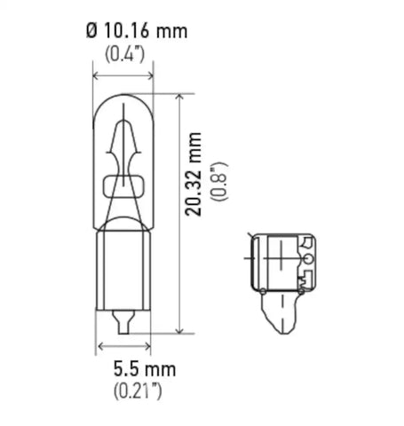 73.PT01.jpg