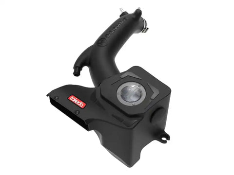 aFe 56-70024R Takeda Momentum Pro 5R Cold Air Intake System 16-20 Hyundai Elantra L4-2.0L