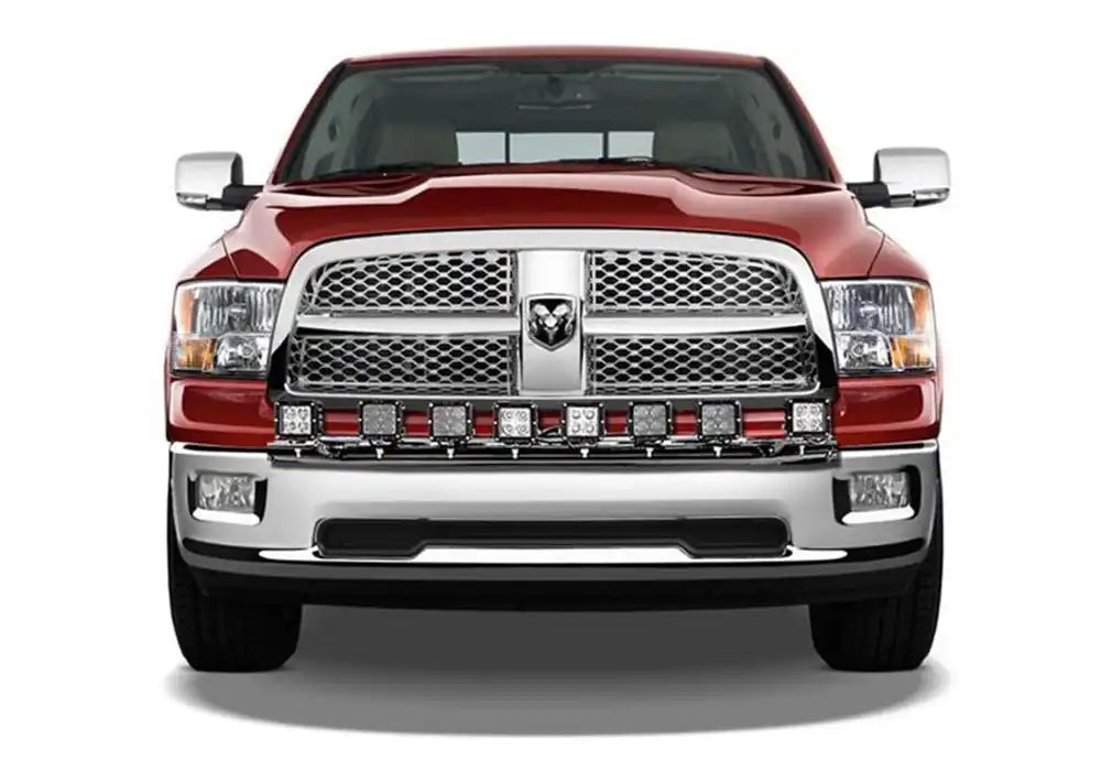 730_5402_800x600Dodge-MultiMount-LightBar.jpg