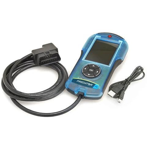 7310_03.jpg