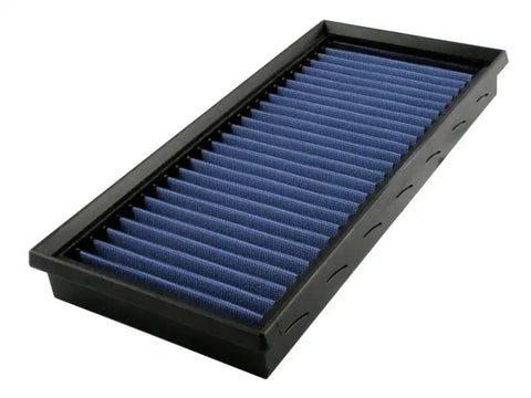 aFe 30-10125 MagnumFLOW Air Filters OER P5R A/F Mercedes S Class 94-99 V8