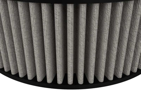 aFe 11-10011 MagnumFLOW Air Filters OER PDS A/F GM Cars & Trucks 62-96