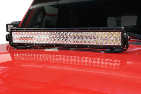 732200T_02.JPG
