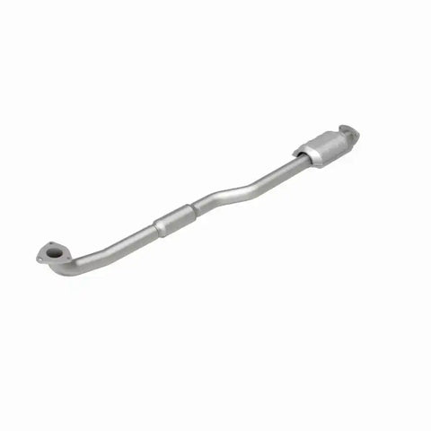MagnaFlow Conv DF 99-02 Daewoo Leganza 2.2L