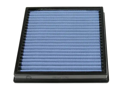 aFe 30-10046 MagnumFLOW Air Filters OER P5R A/F BMW 3-Series 95-99 L4