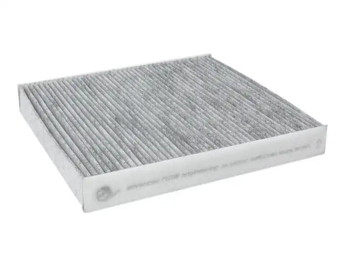aFe 35-10010C Honda CR-V 97-01/ Insight 00-06 Cabin Air Filter
