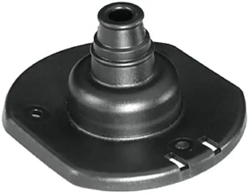 735641001.MAIN.jpg