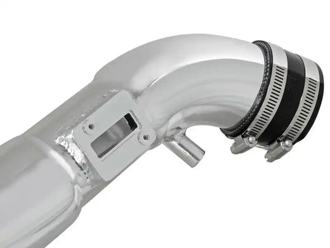 aFe TA-3016P Takeda Intakes Stage-2 PDS AIS Infiniti G37 Coupe 08-12 V6-3.7L (pol)