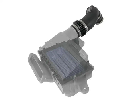 aFe 55-10012R Super Stock Induction System Pro 5R Media 15-19 VW Golf R L4 2.0L (t)