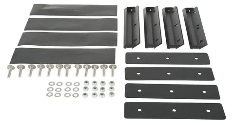 Rhino-Rack 739A False Gutter Set