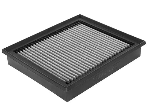 aFe 31-10247 MagnumFLOW OER Air Filter PRO DRY S 14 Toyota Tundra V8 5.7L