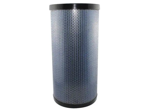 aFe 70-50014 ProHDuty Air Filters OER P5R A/F HD RO: (12.80x5.99)Tx(12.58x7.47)Bx25.75H