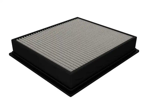 aFe 31-10011 MagnumFLOW Air Filters OER PDS A/F Dodge Diesel Trucks 94-02 L6-5.9L (td)